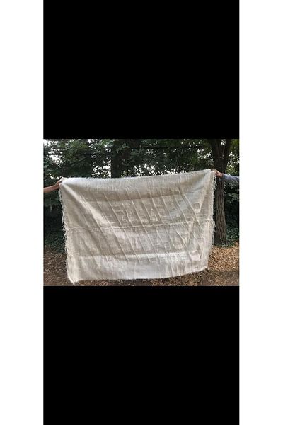 Güreloğlu kuruyemiş Siirt blanket
