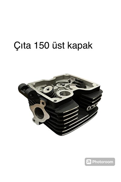 monero Kuba çıta üst kapak 150lik siyah