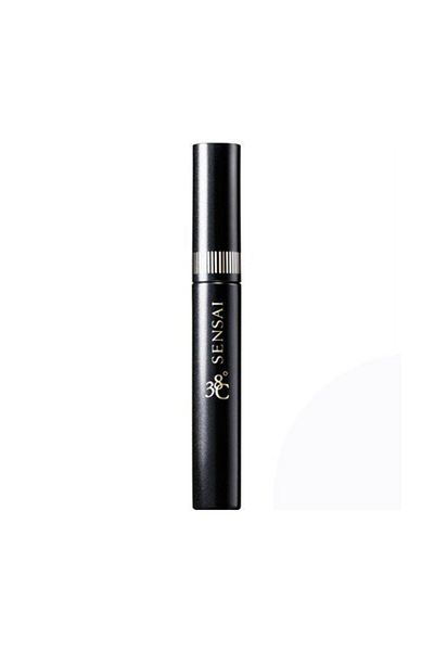Sensai 7.5 ml Black 38 C Msl Mascara