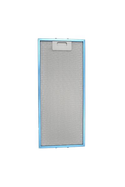 Popüler Vestel Storm - Truva 476X205Mm Sliding Aspirator Filter 1 Piece