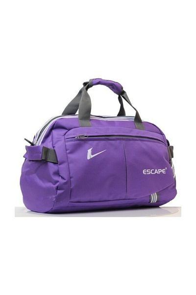 ESCAPE Sports And Travel Bag