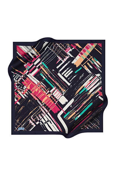 Pierre Cardin 90X90 P.C Polyester Tivil