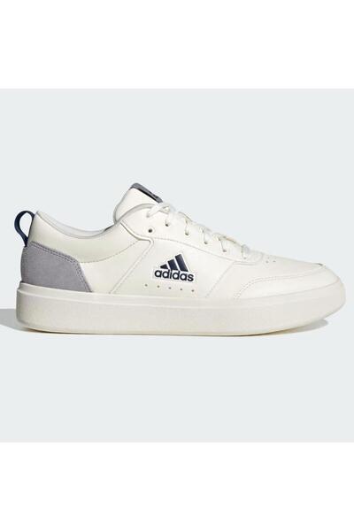 adidas Park St Erkek Spor Ayakkabısı Ig9847
