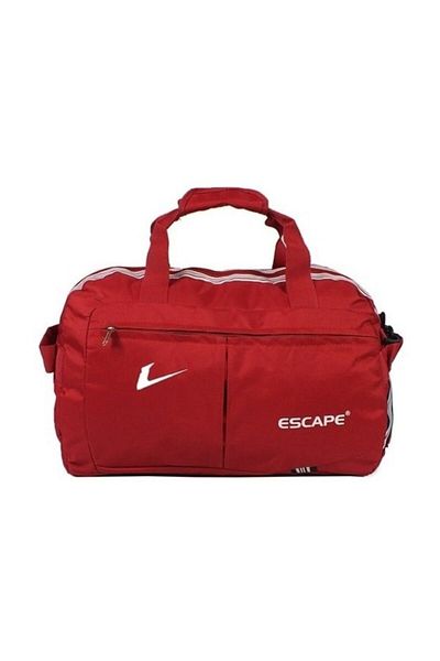 ESCAPE Esc111 Medium Size Sports and Travel Suitcase