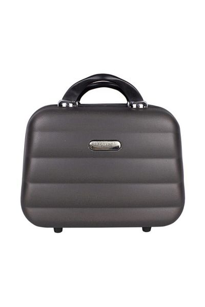 ESCAPE 7k Unbreakable Women's Makeup Bag