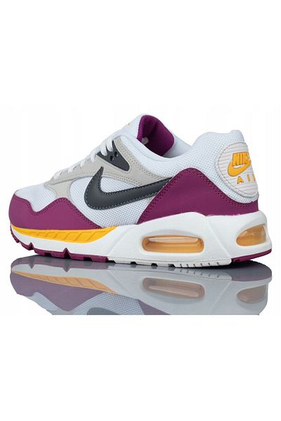 Nike Air Max Correlate Women's Sports Shoes511417 100