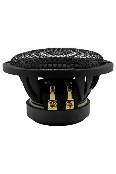 blam Audio Uyumlu LM80 Center Hoparlör