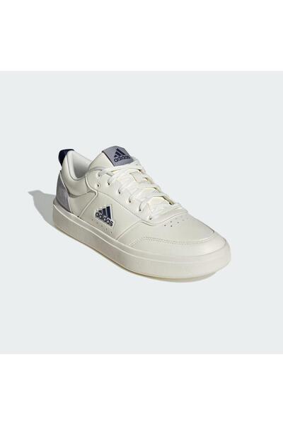 adidas Park St Erkek Spor Ayakkabısı Ig9847