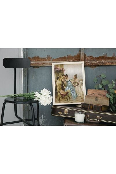 Cadence Pirinç Dekopaj kağıdı Deluxe Art Collection AT001 60X84 cm