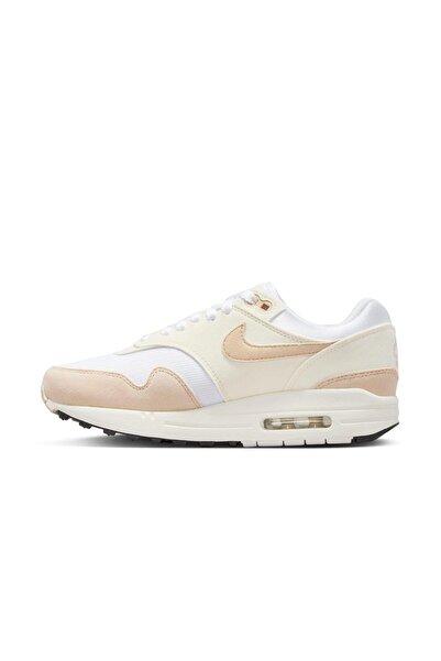 Nike Γυναικείο αθλητικό παπούτσια Air Max 1 - DZ2628-101