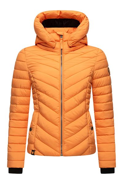 Marikoo Übergangsjacke Kagomee