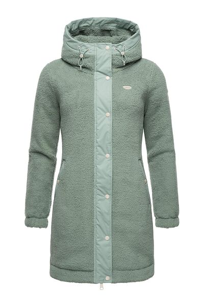 Ragwear Übergangsjacke Cousy