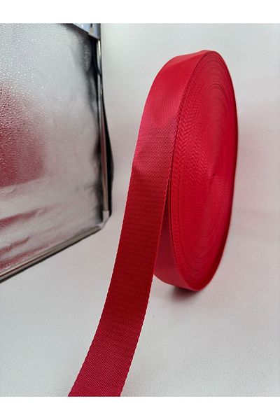 paşateks since 1995 şekil 4 cm polyester column ribbon-5 meters