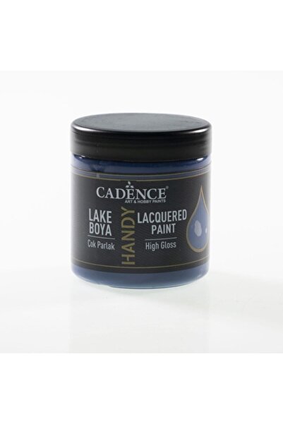 Cadence Cadence Handy Lake Boya L-030 Okyanus 250ml