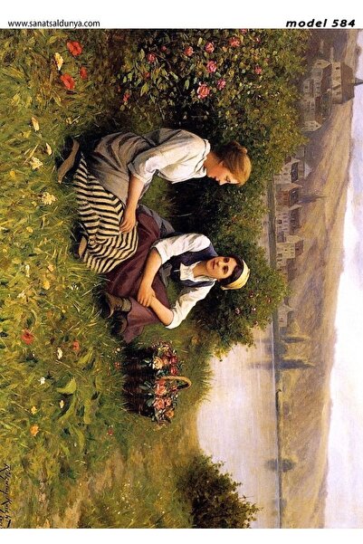 Sanatsal Dünya &تيلا نقل موديل-584