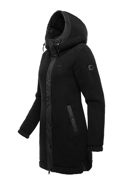 Ragwear Übergangsjacke Cousy