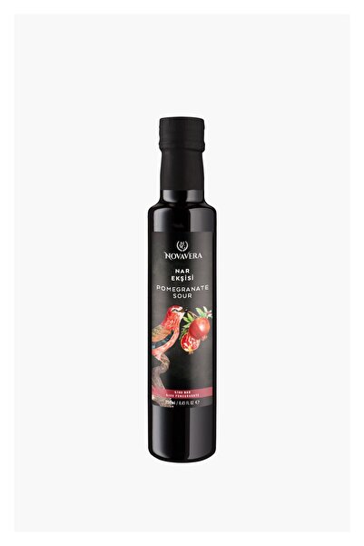 Nova Vera Nar Ekşisi 250 ml