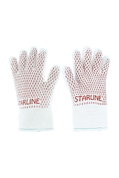 Starline E-636250 Isıya Dirençli Eldiven