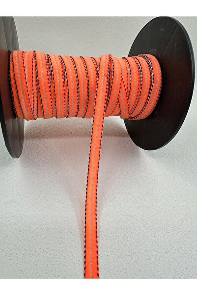 paşateks since 1995 şekil 5 метрів спеціальна стрічка