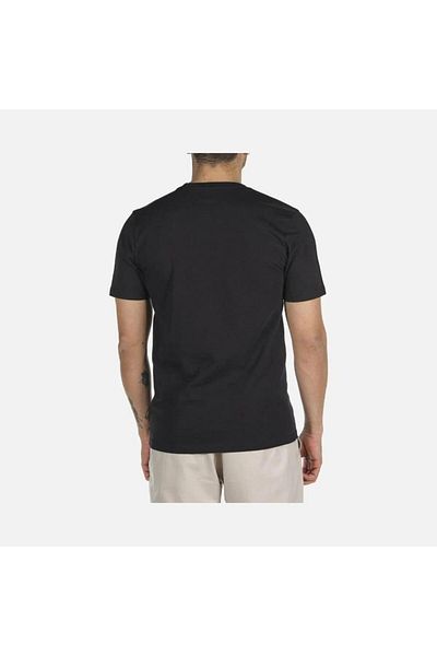 Columbia Men's T-Shirt - Csc M Bar Split Graphic, Ss Model Cs0121