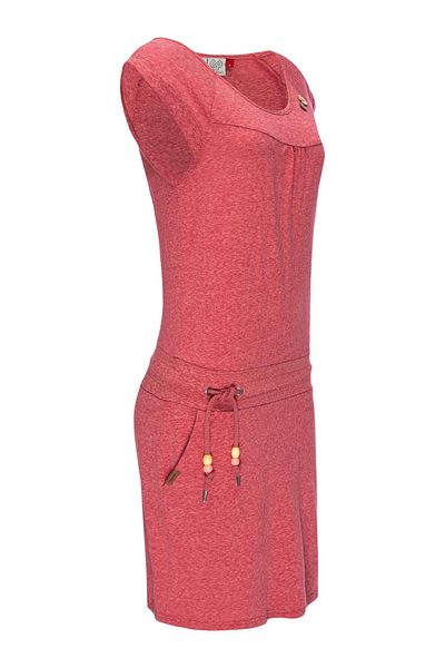 Ragwear Sommerkleid Penelope