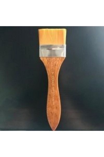 Cadence Ca726 Gold Synthetic 5 Cm