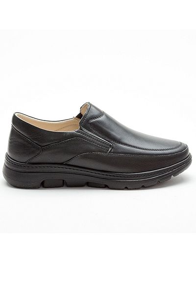 Modena Genuine Leather Comfort Men's Shoes Pag 402