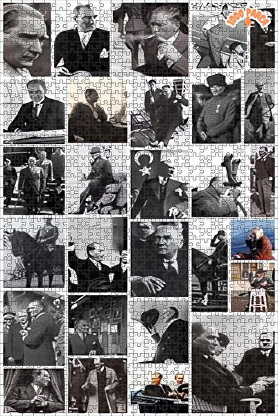 Teona Ahşap Liderin Zamansız Yansımaları Dekoratif Çift Katlı Çerçeveli Asıla...