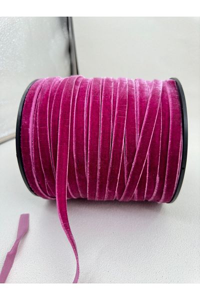 paşateks since 1995 şekil 1 CM FLAT VELVET-5 METERS