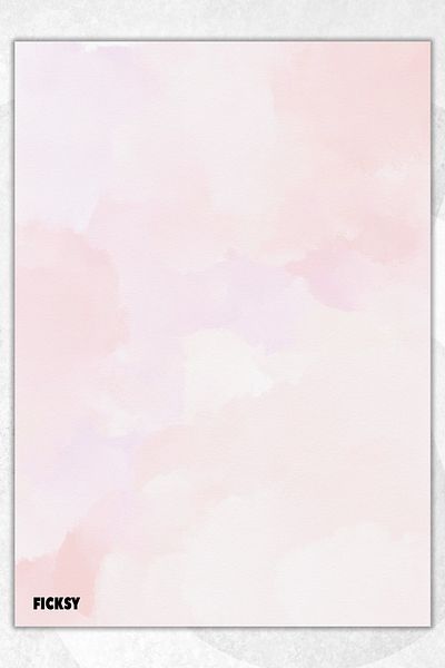 Ficksy A5 Size Note Paper - 50 Sheets Memopad Memo Pad To Do List