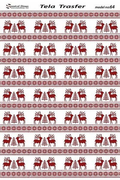 Cadence Sd Brass Decoupage - Sdp064