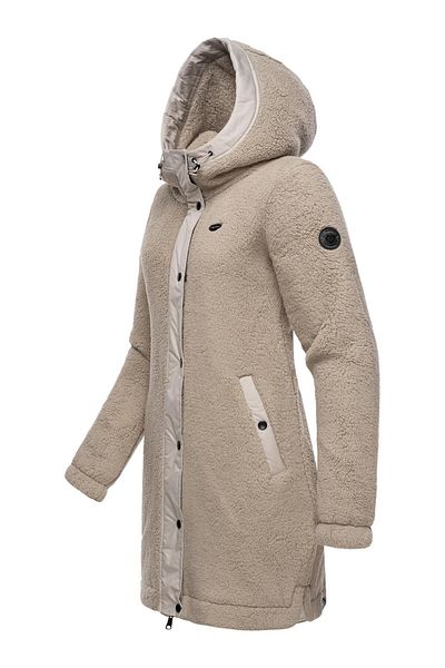 Ragwear Übergangsjacke Cousy