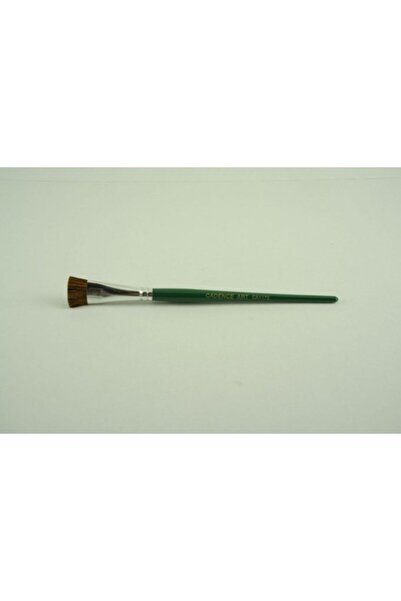 Cadence Tamamlama Fırçası - Ca1172