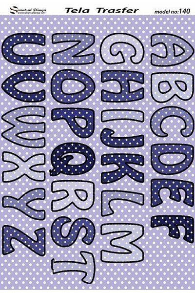 Cadence Sd Brass Decoupage - Sdp0140