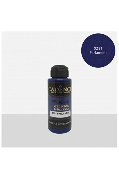 Cadence Boya Cadence Premıum Parlement