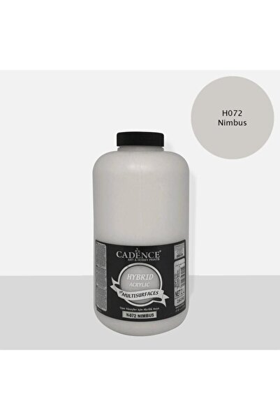 Cadence Boya Hybrıd Akr. Multısurfaces H-072 Nımbus