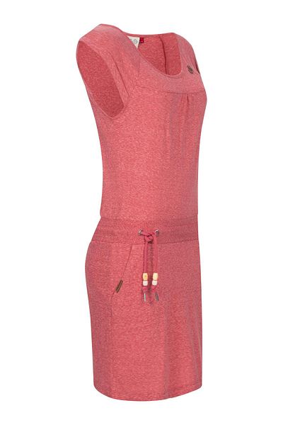 Ragwear Sommerkleid Penelope