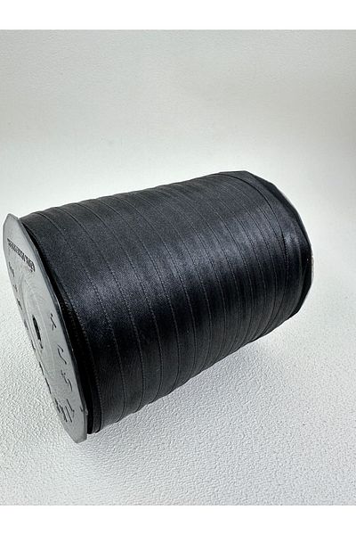 paşateks since 1995 şekil 1 cm satin ribbon-10 meters