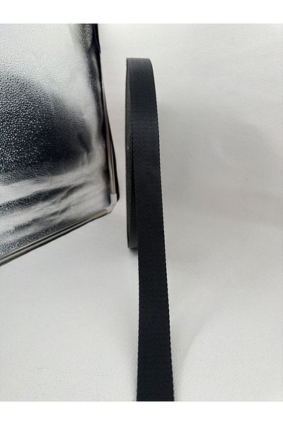paşateks since 1995 şekil 3 cm polyester column ribbon-5 meters