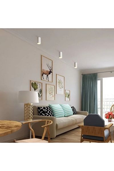 Cata Foça (White-platinum) Ct-5421 Sp