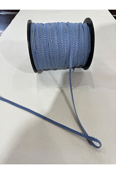 paşateks since 1995 şekil спеціальна стрічка - 5 метрів