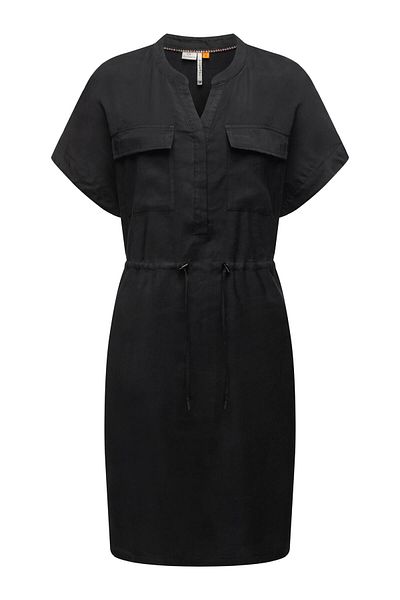 Ragwear Blusenkind Roisa