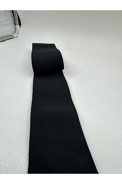 paşateks since 1995 şekil 5.5 cm Woven Tire - 5 Meters