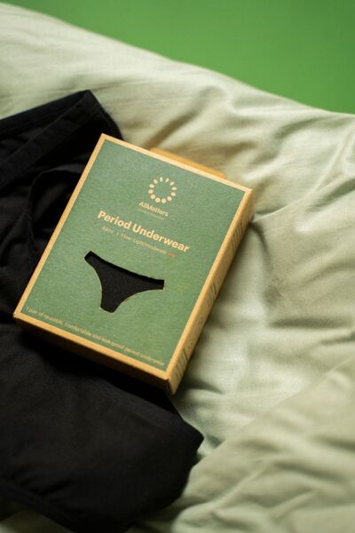 Allmatters Regl Külodu Yüksel Bel