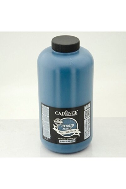 Cadence Hybrid Multisurfaces H099 Fresco 2 Lt