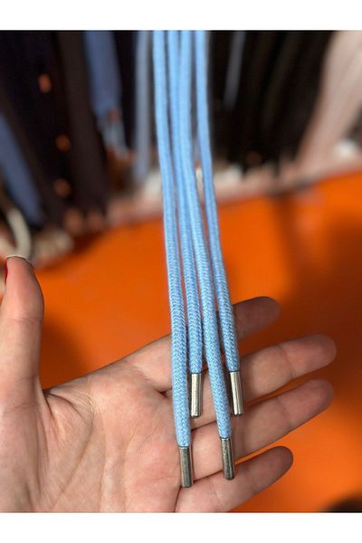 paşateks since 1995 şekil metal end cord 5 pieces