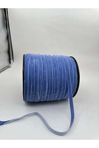 paşateks since 1995 şekil 1 CM CATIFEA PLATĂ-5 METRI