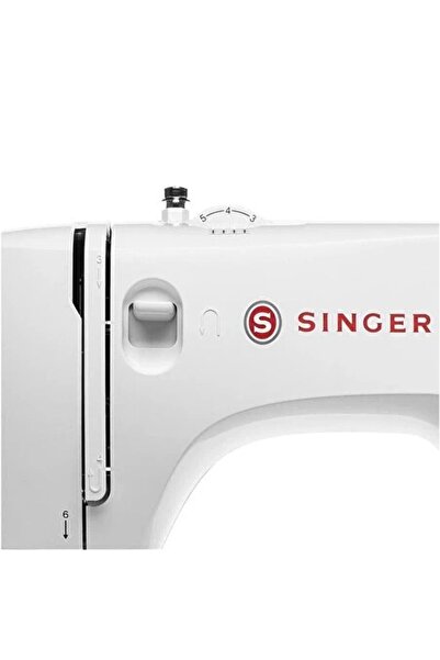 SİNGER SINGER M2605 Dikiş Makinesi