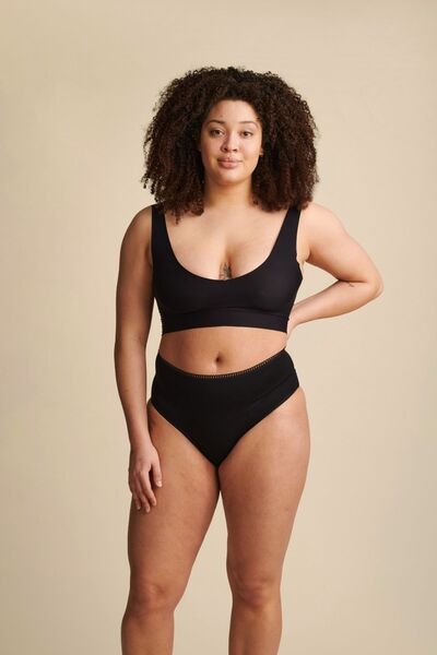 Allmatters Regl Külodu Yüksel Bel