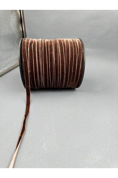 paşateks since 1995 şekil 1 CM FLAT VELVET-5 METERS